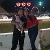 alexelcomogomez